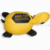 Pet Toys images